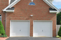 free Holywell Row garage construction quotes